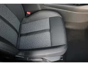 Peugeot 308 (2026) thumbnail 5