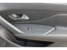 Peugeot 308 (2026) thumbnail 6