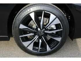 Peugeot 308 (2026) thumbnail 9