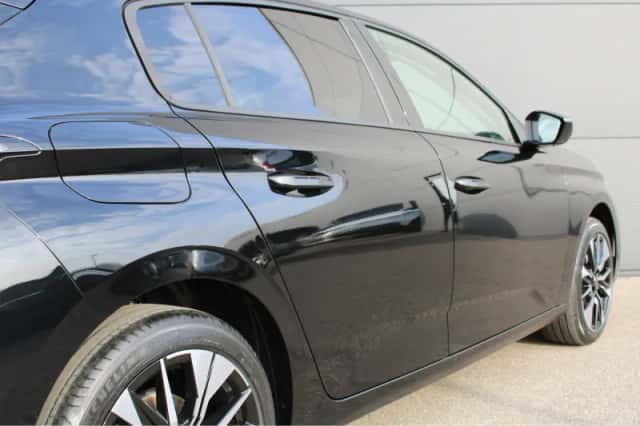 Peugeot 308 (2026) thumbnail 10