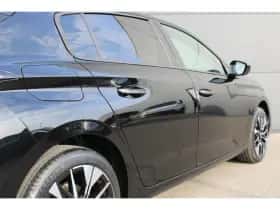 Peugeot 308 (2026) thumbnail 10