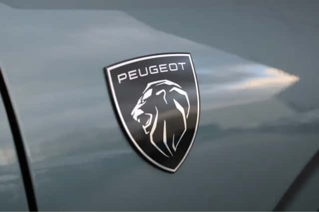 Peugeot 5008 (2026) thumbnail 11