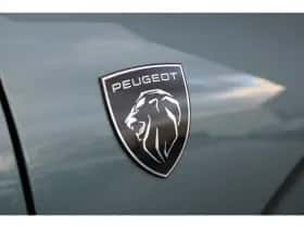 Peugeot 5008 (2026) thumbnail 11