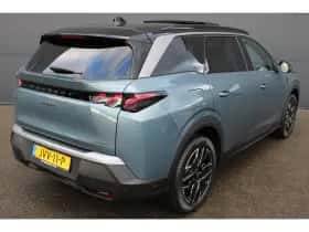 Peugeot 5008 (2026) thumbnail 13