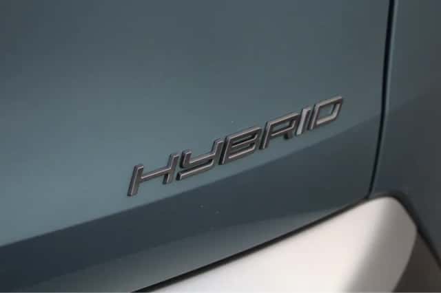 Peugeot 5008 (2026) thumbnail 14