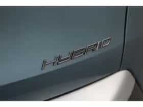 Peugeot 5008 (2026) thumbnail 14