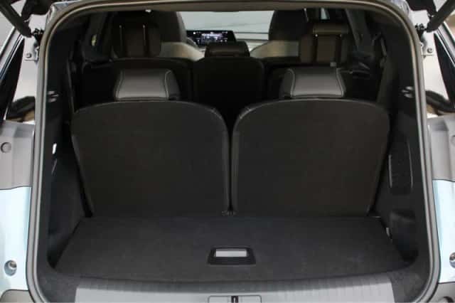 Peugeot 5008 (2026) thumbnail 15