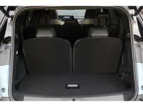 Peugeot 5008 (2026) thumbnail 15