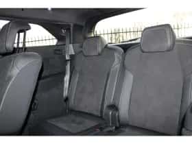Peugeot 5008 (2026) thumbnail 16