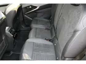 Peugeot 5008 (2026) thumbnail 18