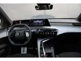 Peugeot 5008 (2026) thumbnail 19