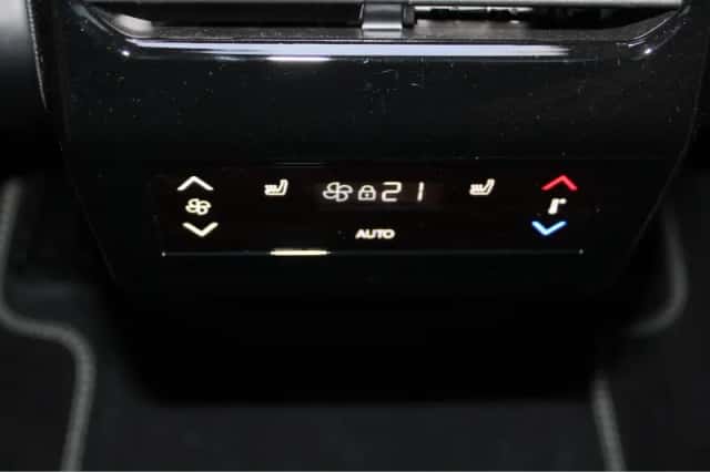 Peugeot 5008 (2026) thumbnail 20