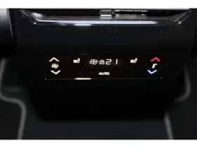 Peugeot 5008 (2026) thumbnail 20