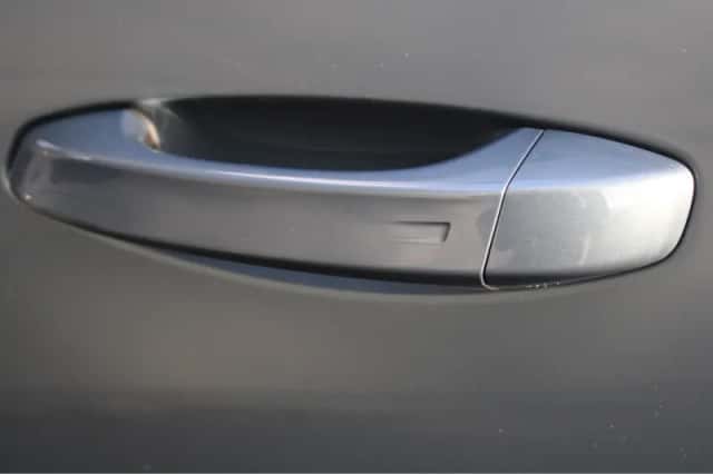 Peugeot 5008 (2026) thumbnail 22