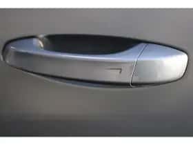 Peugeot 5008 (2026) thumbnail 22