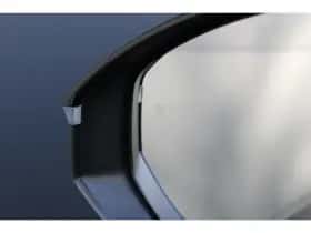 Peugeot 5008 (2026) thumbnail 23