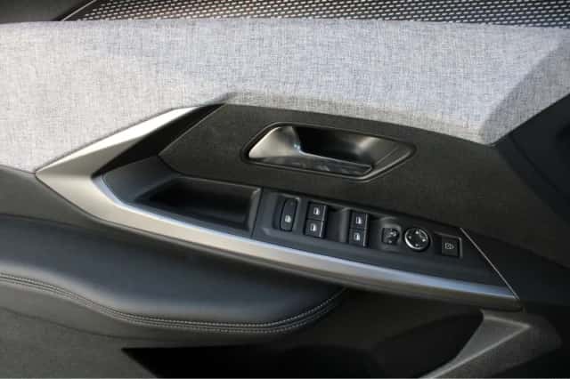 Peugeot 5008 (2026) thumbnail 25