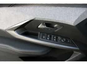 Peugeot 5008 (2026) thumbnail 25