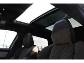 Peugeot 5008 (2026) thumbnail 26