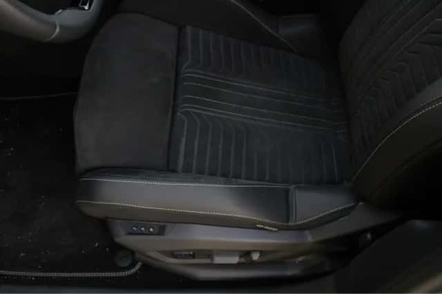 Peugeot 5008 (2026) thumbnail 27