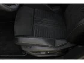 Peugeot 5008 (2026) thumbnail 27