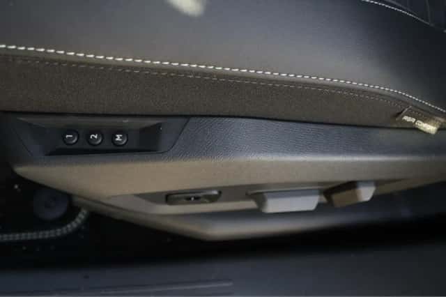 Peugeot 5008 (2026) thumbnail 28