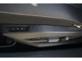 Peugeot 5008 (2026) thumbnail 28