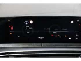 Peugeot 5008 (2026) thumbnail 29