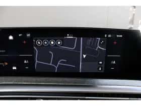 Peugeot 5008 (2026) thumbnail 30
