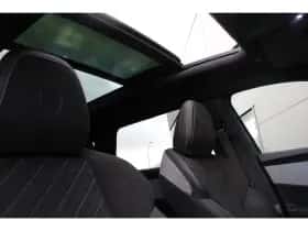 Peugeot 5008 (2026) thumbnail 4