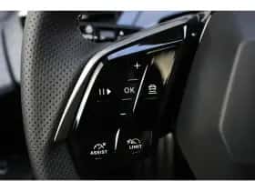 Peugeot 5008 (2026) thumbnail 31