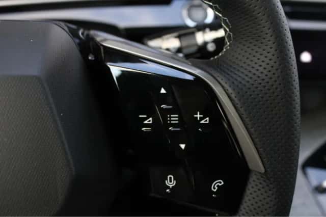 Peugeot 5008 (2026) thumbnail 32