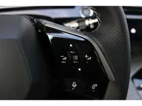 Peugeot 5008 (2026) thumbnail 32