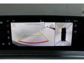 Peugeot 5008 (2026) thumbnail 33