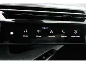 Peugeot 5008 (2026) thumbnail 38