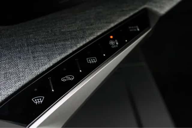 Peugeot 5008 (2026) thumbnail 39