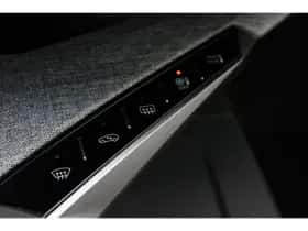 Peugeot 5008 (2026) thumbnail 39