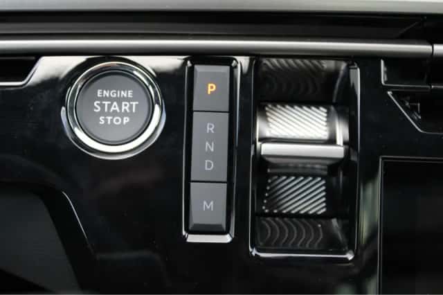 Peugeot 5008 (2026) thumbnail 40