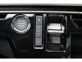 Peugeot 5008 (2026) thumbnail 40