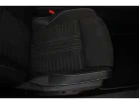 Peugeot 5008 (2026) thumbnail 5
