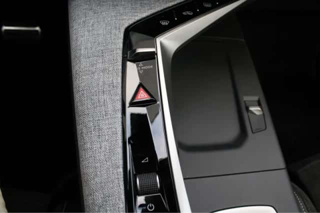 Peugeot 5008 (2026) thumbnail 41