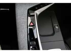 Peugeot 5008 (2026) thumbnail 41