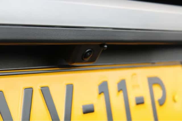 Peugeot 5008 (2026) thumbnail 43