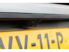 Peugeot 5008 (2026) thumbnail 43