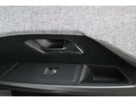 Peugeot 5008 (2026) thumbnail 6