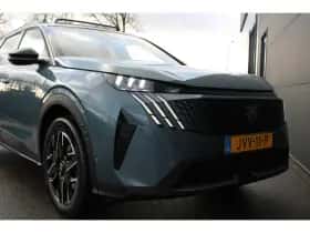 Peugeot 5008 (2026) thumbnail 7