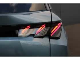 Peugeot 5008 (2026) thumbnail 9