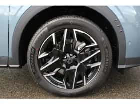 Peugeot 5008 (2026) thumbnail 10