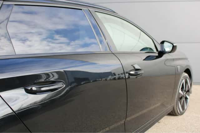 Peugeot e-308 (2026) thumbnail 11