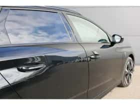 Peugeot e-308 (2026) thumbnail 11